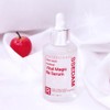 Sedam Cedam Real Lacto Red Label Vital Magic Re Serum