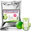 Kamikaze Jello Shot Mix 6.78 oz - Premium Gluten-Free Jello