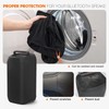 Dust Cover for JBL PartyBox 120 Speaker - Breathable &