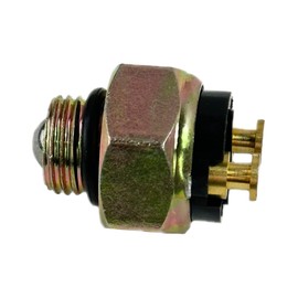 E-AM37643 Neutral Safety Start Switch for John Deere 108, 111, 111H, 112L, 116, 116H, 130, 160, 170, 180, 2025R, 2027R, 2032R, 2210, 2305, 2320+++