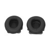Replaceable Memory Foam Earpad Kit Sleeve with Pad Cotton for