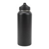 32oz Insulated Water Bottle 304 Stainless Steel Leak Proof Vacuum