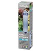 Dupla 80500 Filter Housing FG, 500 ml