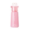 2AN Blusher Heart Liquid Cheek Color 1 Bebe Glow BNS