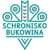 SCHRONISKO BUKOWINA Glucose Syrup 500g Liquid 1 Piece