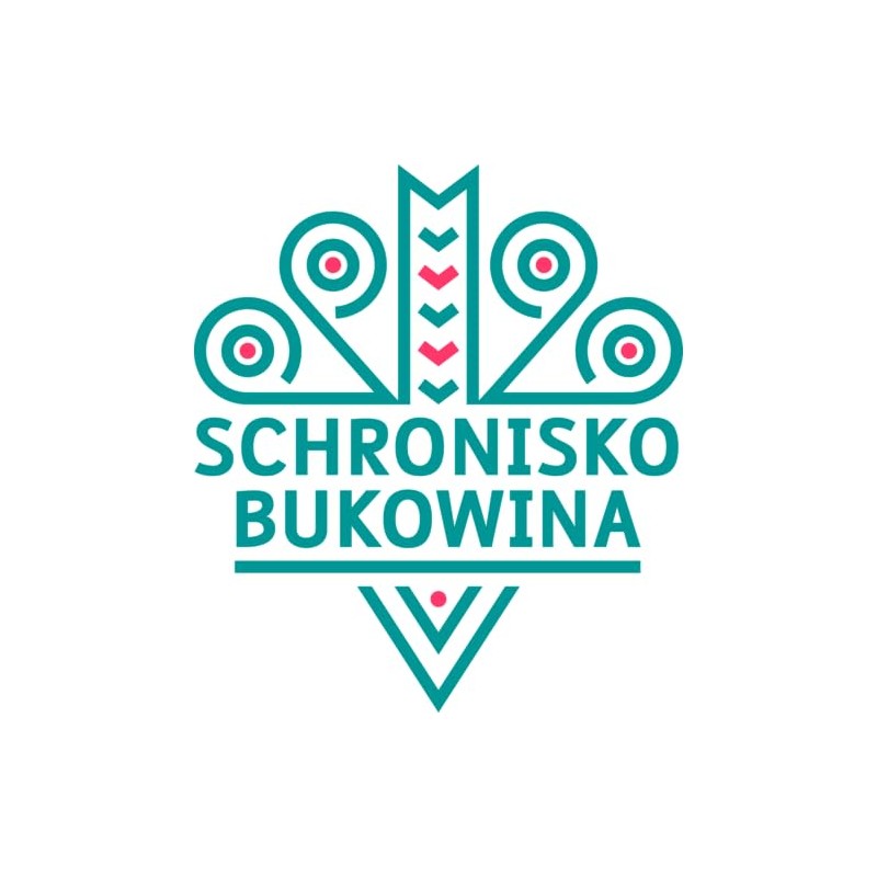 SCHRONISKO BUKOWINA Glucose Syrup 500g Liquid 1 Piece