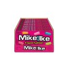 Homry Mike and Ike Tropical Typhoon 12 Count Fruity Chewy