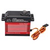 Servo Motor G100 Pro 100KG Metal Steering Arm Torque Digital