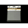 Meng CESPS-008 1-to-35 Nut and Bolt Set C - / CESPS-008 1대35 너트 및 볼트 세트 C -