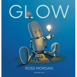 Glow