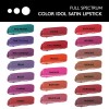 COVERGIRL Full Spectrum Color Idol Satin Lipstick (Smashes FS335)