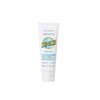 Key-Sun Key Sun White Zinke SPF 30+ 50g (Expiry 10/2026)