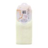 Marna B397 Silk Towel, Body Towel, Soft and Foaming, Body