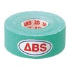(ABS) fittexingute-pu F – 3 N 25 mm Tape Tape