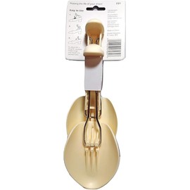 J.T. Foote Shoe Trees for Women