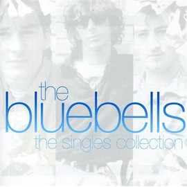 The Bluebells: The Platinum Collection