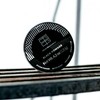 TGG The Good Guys Brand, Cera para cabello Black Pomade