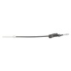 Motorcraft Cable
