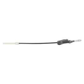 Motorcraft Cable