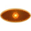Optronics MCL0030ABBP LED Marker Light