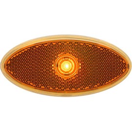 Optronics MCL0030ABBP LED Marker Light
