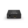 WyreStorm EX-40-G3 Extender 1080p HDMI-over-UTP with IR and PoC