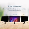 FP270W9 Privacy Screen for 27" Widescreen Monitors (16:9)