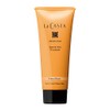 rakasuta aromaesute Hand & Nail Treatment F G