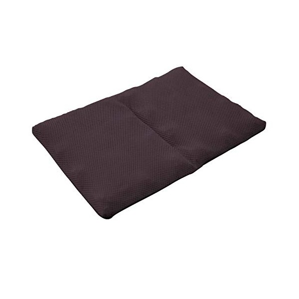 X-BALANCE RECOVERY MAT (Cross Balance Recovery Mat) [Genuine Product] Portable