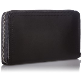 Liebeskind Women's Fab 2 Lamb Sally Purse L, black