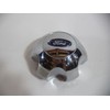 Genuine Ford Parts - Cover - Wheel (DL3Z-1130-C)