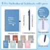 8 Set Appreciation Gifts for Housekeeping Week, Neutral, Proud