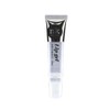 Nicka K Clear Coconut Lip Gel with Vitamin E
