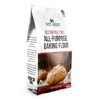 Just About Foods All Purpose Flour Gluten-Free, New Improved Formula,