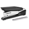 Bostitch 806552 InPower Spring-Powered Premium Desktop Stapler 28-Sheet
