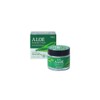 Ikel Ekel Ampoule Cream 70ml No Aloe / 이켈 앰플
