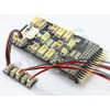 Crius Pixhawk-i2c Splitter Expand Module for Pixhawk APM Flight Controller