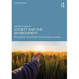 Society and the Environment