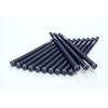 elitegrips TD50 Golf Grips, Set of 13, Navy, No Backline