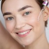 Suero Premaquillaje Niacinamida Ultramo 100ml Brighten Skin
