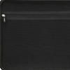 Aproca Hard Travel Storage Carrying Case, for Epson VS250 SVGA