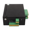Multi Channel Switch Analog to Ethernet IO Module DC 9‑36V