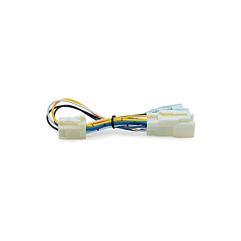 PIVOT BR-10 Slocon 3-Drive Only [Brake Harness] Toyota Prius 50
