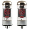 JJ Electronics Amplifier Tube (T-6550-JJ-MP)