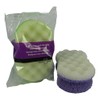 Valley Sundries MULTY Bath Sponge with Massage