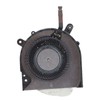 Laptop Cooling Fan Professional Replacement Cooling Fan Compatible for XPS
