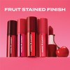 Pop Tint Lip Stain:_Peach Fizz