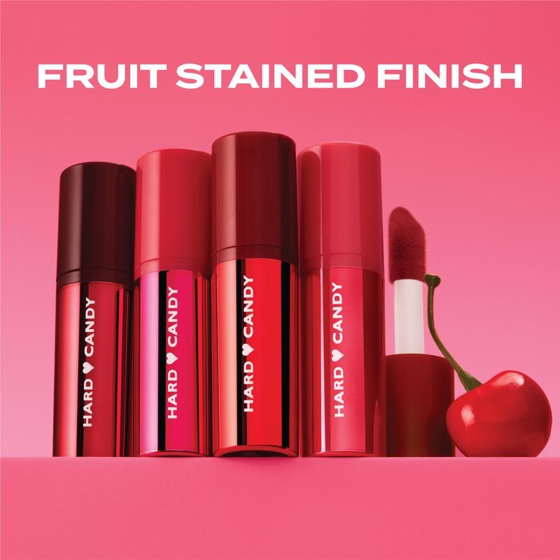 Pop Tint Lip Stain:_Peach Fizz