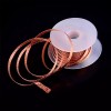 custom-sign 1PC 3.0mm 1.5M Desoldering Braid Solder Remover Wick Wire