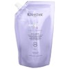 KÉRASTASE Bain Lumière Refill | Shampoo Cabello Rubio 500 ml